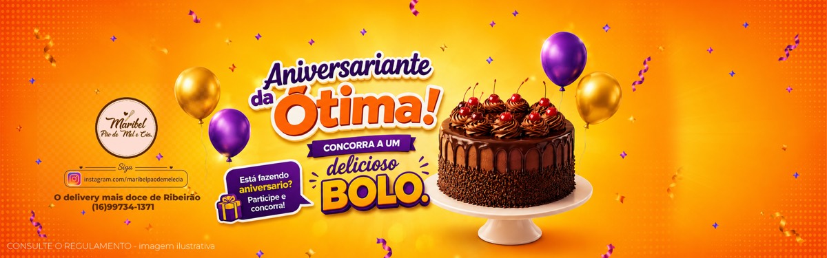 Anunciante