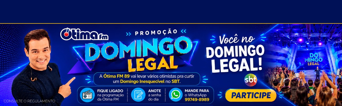 Anunciante