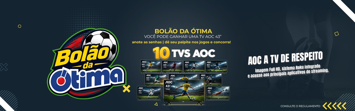 Anunciante