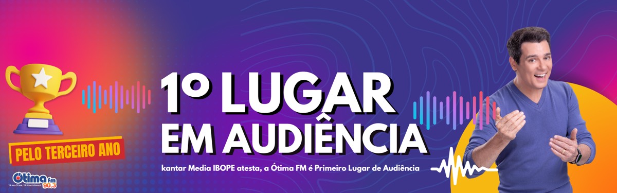 Anunciante